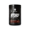 POLLEOsport Premium Hydrowhey 908g Chocolate Gourmet
