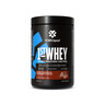 POLLEOsport 1st Whey 908g Swiss Chocolate Supreme