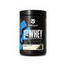 POLLEOsport 1st Whey 908g Cookies & Cream