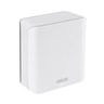 ASUS ZenWiFi BD4, WiFi 7, Mesh Router, 1pk