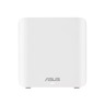 ASUS ZenWiFi BD4, WiFi 7, Mesh Router, 1pk