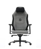 Ergovision Throne XL 04, gaming stolica, siva