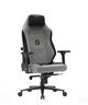 Ergovision Throne XL 04, gaming stolica, siva