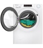 Candy perilica sušilica rublja CSOW 4746TWMB5-S
