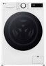LG perilica rublja F2WR508S0W