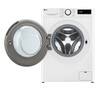 LG perilica rublja F2WR508S0W