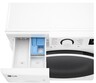 LG perilica rublja F2WR508S0W