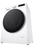 LG perilica rublja F2WR508S0W
