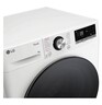 LG perilica rublja F2WR709S2W