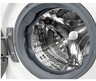 LG perilica rublja F2WR709S2W