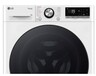 LG perilica rublja F2WR709S2W