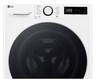 LG perilica sušilica F2DR508S1W