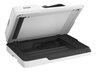EPSON WorkForce DS-1630 Document scanner