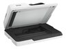 EPSON WorkForce DS-1630 Document scanner