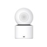 Xiaomi Smart kamera C300 Dual
