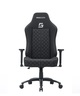Ergovision Lord 02, gaming stolica, crna
