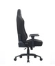 Ergovision Lord 02, gaming stolica, crna