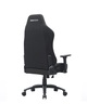 Ergovision Lord 02, gaming stolica, crna