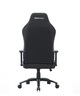 Ergovision Lord 02, gaming stolica, crna