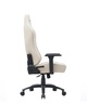 Ergovision Lord 01PU, gaming stolica, bež