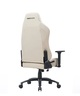 Ergovision Lord 01PU, gaming stolica, bež