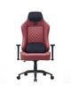 Ergovision Lord 05PU, gaming stolica, bordo