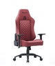 Ergovision Lord 05PU, gaming stolica, bordo