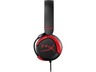 HyperX Cloud Mini dječje gaming slušalice, crne (7G8F4AA)