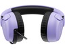 HyperX Cloud Mini dječje gaming slušalice, ljubičaste (7G8F5AA)