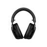 HyperX Cloud III gaming bežične slušalice, crne (77Z45AA)