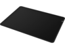 HyperX Pulsefire Mat L, podloga za miš, crna, 450x400mm (HMPM1-L) (4Z7X4AA)