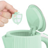 RUSSELL HOBBS kuhalo za vodu 27364-70 Eden, pistacija