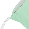 RUSSELL HOBBS kuhalo za vodu 27364-70 Eden, pistacija
