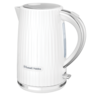 RUSSELL HOBBS kuhalo za vodu 27360-70 Eden, bijela