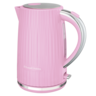 RUSSELL HOBBS kuhalo za vodu 27362-70 Eden, roza