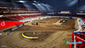Monster Energy Supercross 25 PS5