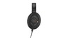 SENNHEISER slušalice HD 660S2, crne
