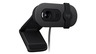 Logitech Brio 100 Full HD Webcam, USB, Crna (960-001585)
