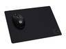 Logitech G240 Cloth, podloga za miš, crna, 34 x 28cm (943-000785)