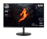 Acer Nitro XF270M3biiph, UM.HX0EE.315, 27" FHD IPS, 180Hz, 1ms, 2x HDMI, DisplayPort, monitor