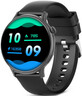 KSIX, smartwatch Core 2, crni
