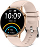 KSIX, smartwatch Core 2, rozi