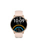 KSIX, smartwatch Core 2, rozi
