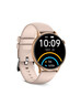 KSIX, smartwatch Core 2, rozi