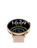 KSIX, smartwatch Core 2, rozi