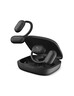 HEAD Open Ear bežične slušalice, black
