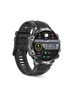 KSIX, smartwatch Venture, crni