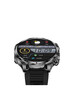 KSIX, smartwatch Venture, crni