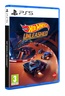 Hot Wheels Unleashed