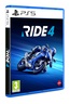 Ride 4